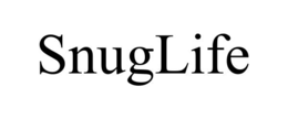 SNUGLIFE trademark