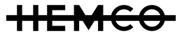 HEMCO trademark