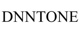 DNNTONE trademark