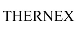 THERNEX trademark