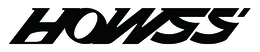 HOWSS trademark