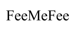 FEEMEFEE trademark