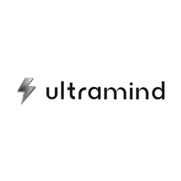 ULTRAMIND trademark