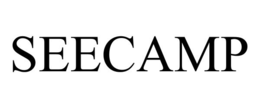 SEECAMP trademark