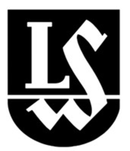 LWS trademark