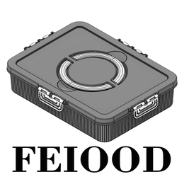 FEIOOD trademark
