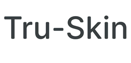 TRU-SKIN trademark