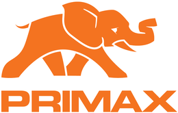 PRIMAX trademark