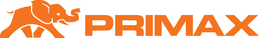 PRIMAX trademark
