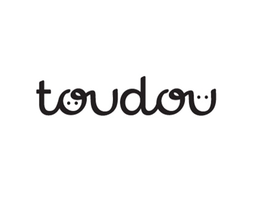 TOUDOU trademark