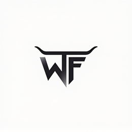 WTF trademark