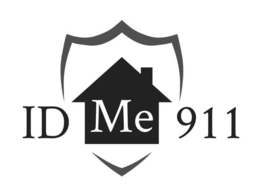 ID ME 911 trademark