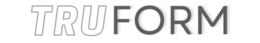 TRUFORM trademark