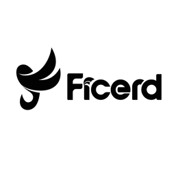 FICERD trademark