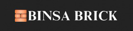 BINSA BRICK trademark