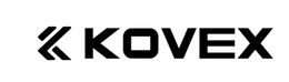 KOVEX trademark