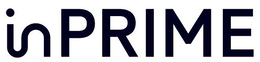 INPRIME trademark