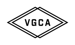 VGCA trademark