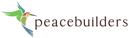 PEACEBUILDERS trademark