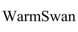 WARMSWAN trademark