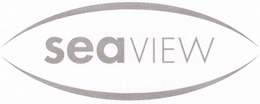 SEA VIEW trademark