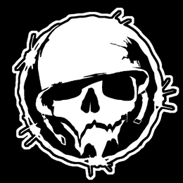 LogoMark trademark