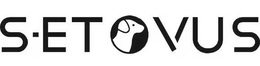 S-ETOVUS trademark