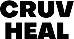 CRUV HEAL trademark