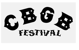 CBGB FESTIVAL trademark