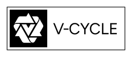 V V-CYCLE trademark