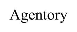 AGENTORY trademark