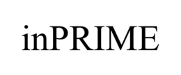 INPRIME trademark