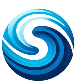 S trademark