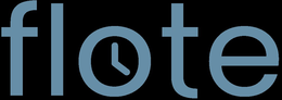 FLOTE trademark