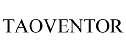 TAOVENTOR trademark