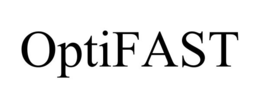 OPTIFAST trademark
