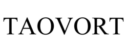 TAOVORT trademark