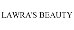 LAWRA'S BEAUTY trademark