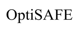 OPTISAFE trademark