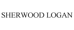 SHERWOOD LOGAN trademark