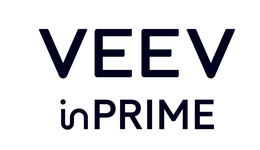 VEEV INPRIME trademark