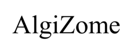 ALGIZOME trademark