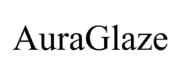 AURAGLAZE trademark
