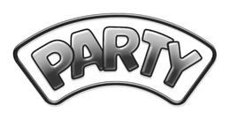 PARTY trademark