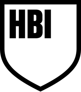 HBI trademark