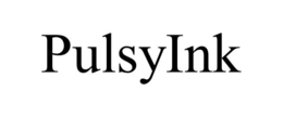PULSYINK trademark