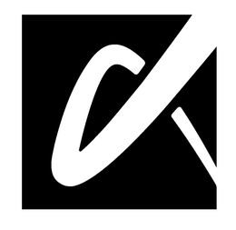 A trademark