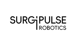 SURGIPULSE ROBOTICS trademark