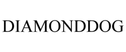 DIAMONDDOG trademark