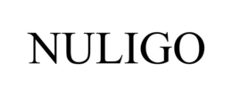 NULIGO trademark